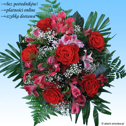 &nbsp;Zdj�cie produktu&nbsp;