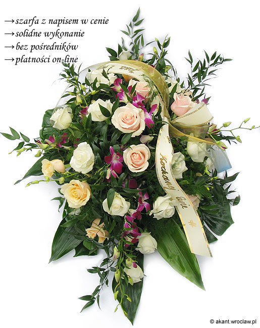 &nbsp;Zdj�cie produktu&nbsp;