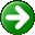 nast�pny produkt »